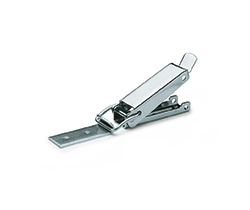 TLA.-﻿Toggle latches